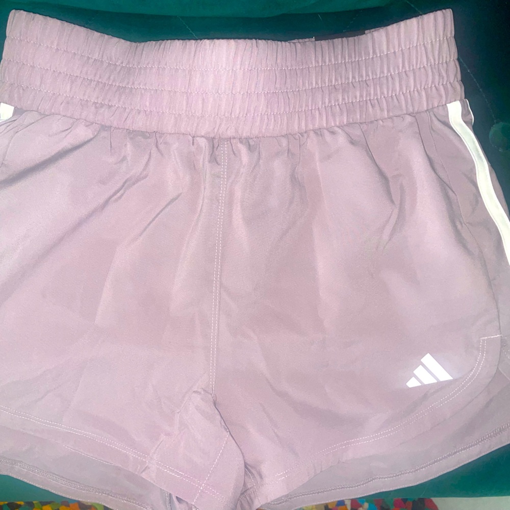 NWT adidas shorts